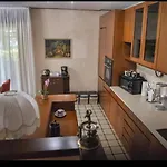 公寓 Il Giardino Segreto 贝拉焦