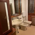 Il Giardino Segreto 贝拉焦