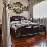 Il Giardino Segreto 贝拉焦