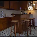 Il Giardino Segreto