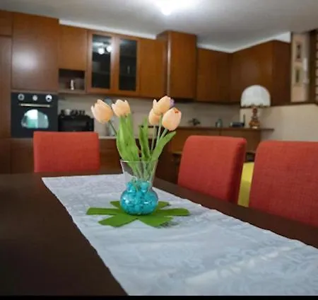 Il Giardino Segreto * Bellagio